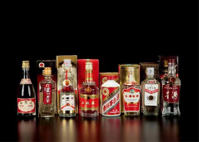 塔什库尔干老酒储存的方法