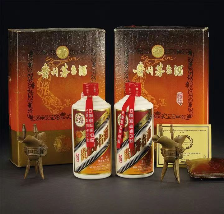 塔什库尔干烟酒回收