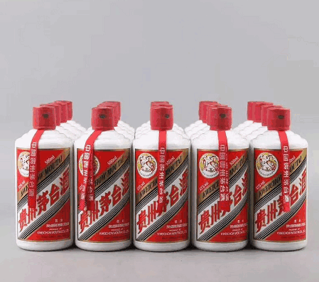 塔什库尔干名酒回收